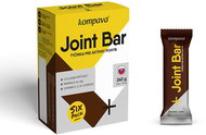 Kompava Joint Bar Six Pack, 6 x 40g, Chocolate-Banana - Protein Bar