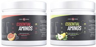 Czech Virus Essential Aminos 360 g - Amino Acids