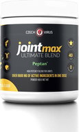 Czech Virus Joint Max 460 g, tropical - Joint Nutrition