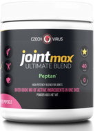 Czech Virus Joint Max 460 g - Joint Nutrition