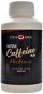 Stimulant Czech Virus Natural Caffeine Max 100 cps - Stimulant