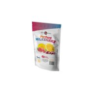 Czech Virus Perfect Milkshake 500 g, lemon wafer - Protein