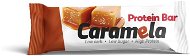 Czech Virus Protein Bar 45 g, Caramela - Protein Bar