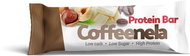 Czech Virus Protein Bar 45 g, Coffeenela - Protein Bar