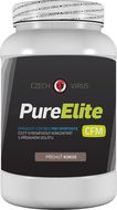 Czech Virus Pure Elite CFM 1000 g, kokos - Protein