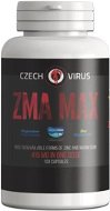 Czech Virus ZMA Max 100 cps - Anabolizer
