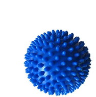 Surtep Massage silicone ball PVC, 7 cm - Massage Ball