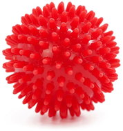 Surtep Massage silicone ball PVC, 7 cm - Massage Ball