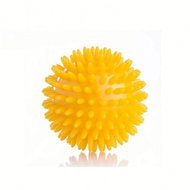 Surtep Massage silicone ball PVC, 7 cm - Massage Ball