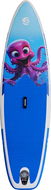 SUN REFLECTIONS Kids 8'2'' Octopus - Paddleboard