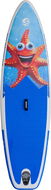 SUN REFLECTIONS Kids 8'2'' Star - Paddleboard