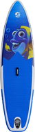 SUN REFLECTIONS Kids 8'2'' Violet - Paddleboard