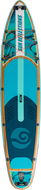 SUN REFLECTIONS Multi 12'4'' Minicombo - Paddleboard