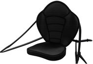 SUN REFLECTIONS RaiSed sofa - Seat