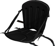 SUN REFLECTIONS Sofa Uni - Seat