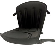 SUN REFLECTIONS Sofa Uni Plus - Seat