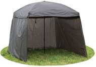 Suretti Deštník Duum 220 s bočnicí - Fishing Umbrella