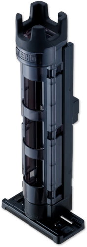 Meiho® Rod Stand BM-250 L - Holder - Main image