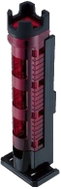 Meiho® Rod Stand BM-300 Light Červený - Holder