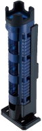 Meiho® Rod Stand BM-300 Light Modrý - Holder