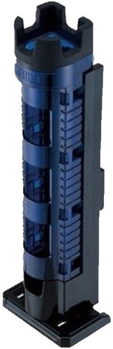 Meiho® Rod Stand BM-300 Light Modrý - Holder - Main image