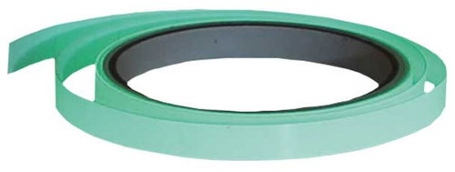 Suretti® Luminiscenční samolepící páska - Fishing Accessory - Main image