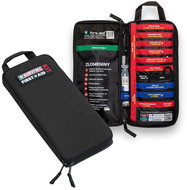 Survival First Aid Kit - Slimline - First-Aid Kit 