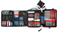 Survival Workplace First Aid Kit - First-Aid Kit 