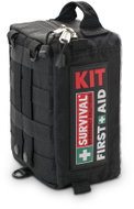 Survival Vehicle First Aid Kit - Vehicle First Aid Kit