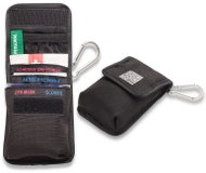 Survival Pocket CPR Kit - First-Aid Kit 