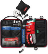 Survival Handy First Aid Kit - First-Aid Kit 
