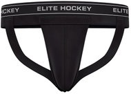 Elite Hockey Pro Deluxe hockey jockstrap - Jockstrap