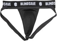 Blindsave junior jockstrap Lite Jockstrap + cup JR. - Jockstrap