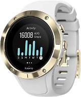 SUUNTO SPARTAN Trainer WRIST HR Gold - Smart hodinky