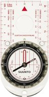 Suunto M-3 NH COMPASS - Compass