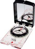 Suunto MC-2 NH MIRROR COMPASS - Compass