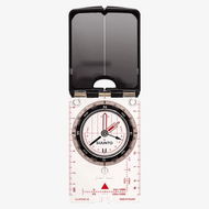 Suunto MC-2 G MIRROR COMPASS - Kompas