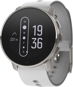 SUUNTO 9 Peak Birch White Titanium - Smartwatch