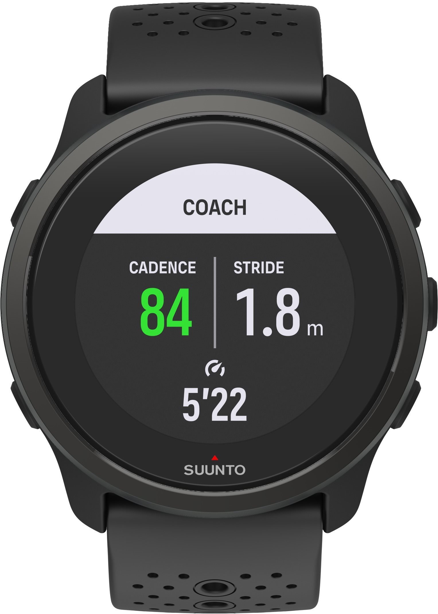 Suunto spartan trainer wrist clearance hr vs suunto 5