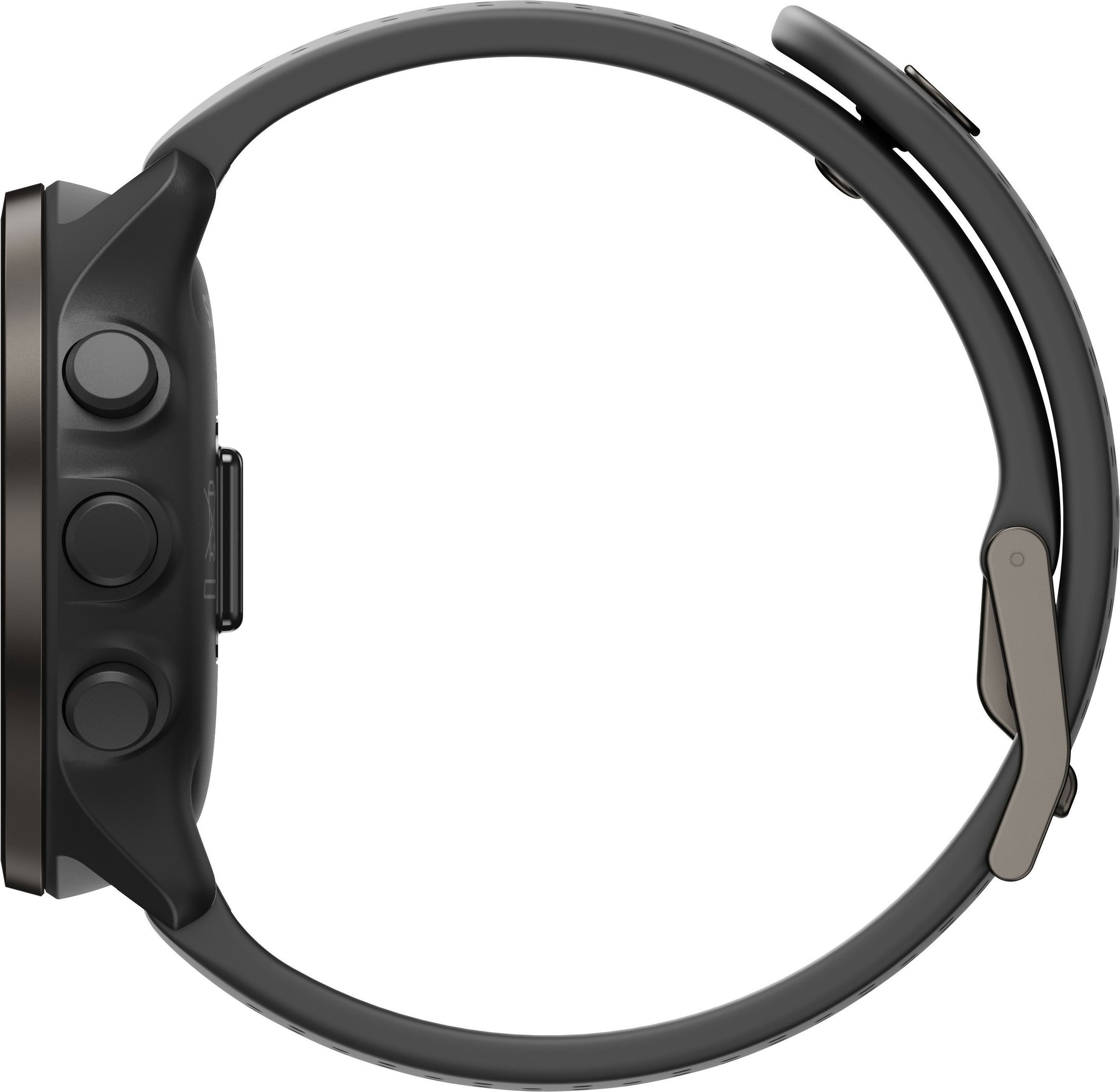 Suunto 5 all on sale black