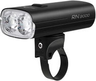 Magicshine RN3000 - Bike Light