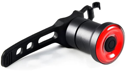 Enfitnix Xlite100 - Bike Light - Main image