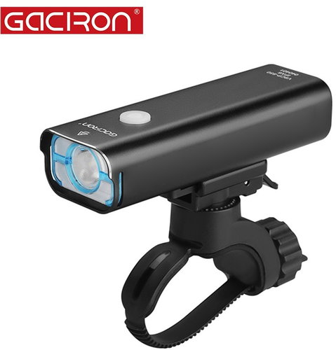 Gaciron V9C-800 Limited Edition - Bike Light - Main image