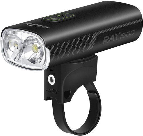 Magicshine Ray 1600 - Bike Light - Main image