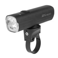 Magicshine RN1500 - Bike Light