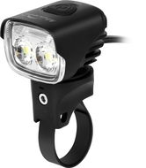 Magicshine MJ-902s - Bike Light