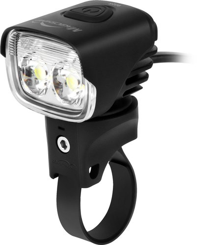 Magicshine MJ-902s - Bike Light - Main image