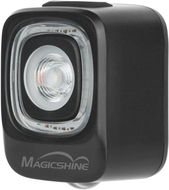 Magicshine Seemee 200 - Bike Light