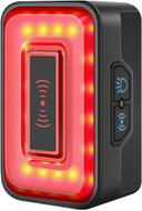 Cyclami RT01 Rear Bike Light + Radar - Bike Light