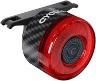 Cyclami Rear Bike Light + Brake Sensor CY120 - Bike Light